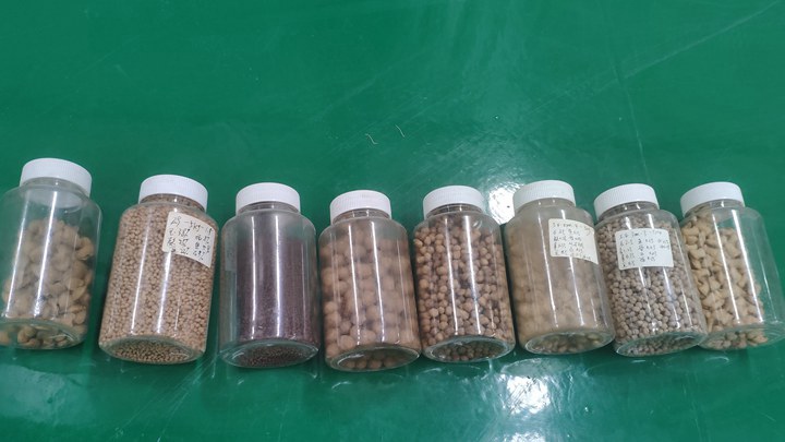 Brand new feed mill equipment vendor price in Saudi Arabia